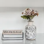 P&k Apartamento