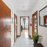 P&k Apartamento