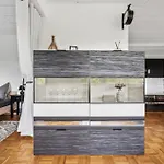 P&k Apartamento