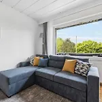 Appartamento P&k Dinslaken